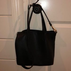 Steve Madden Bag (medium sized)
